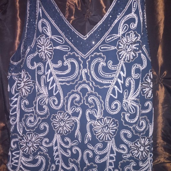 J Laxmi - Picture 3 of 6